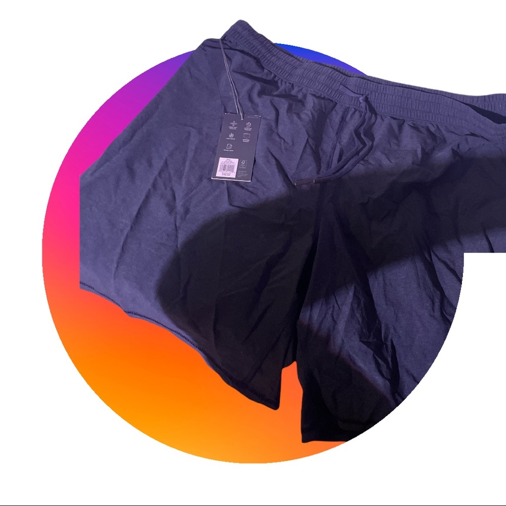 Men’s